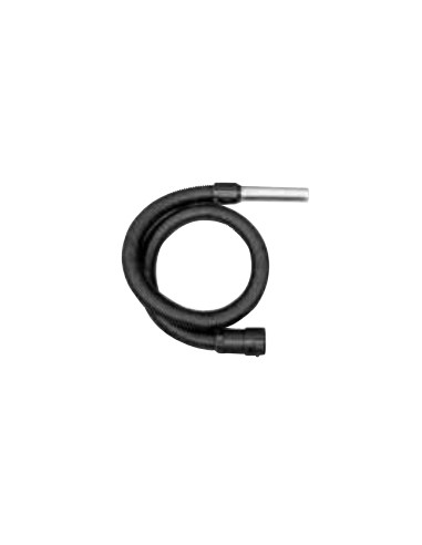 tubo-flex-acciaio-10001-09419-1.jpg