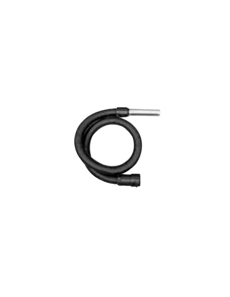 tubo-flex-acciaio-10001-09419-1.jpg