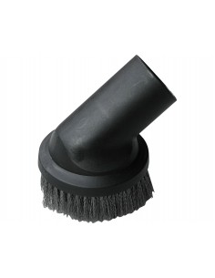 PENNELLO INOX