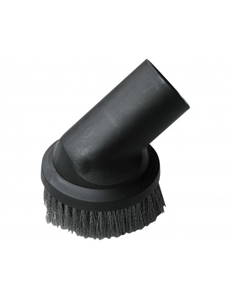 pennello-inox-1.jpg