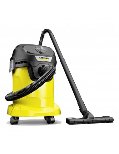 bidone-aspiratutto-kwd-3-v-17-4-20-f-16284420-5.jpg
