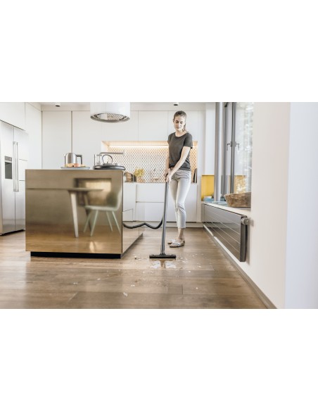 bidone-aspiratutto-kwd-3-v-17-4-20-f-16284420-9.jpg