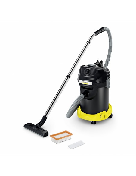 aspiracenere-ad4-premium-16297310-1.jpg