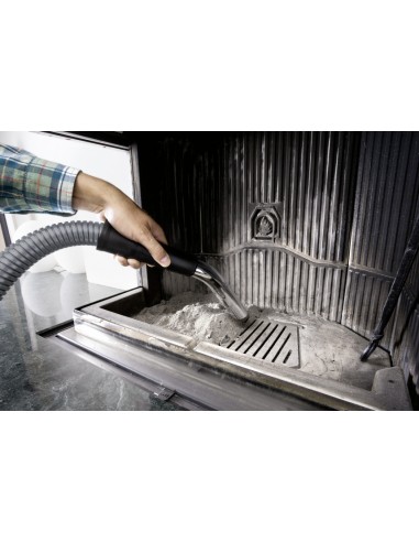 aspiracenere-ad4-premium-16297310-2.jpg