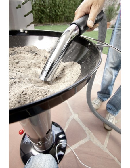 aspiracenere-ad4-premium-16297310-3.jpg