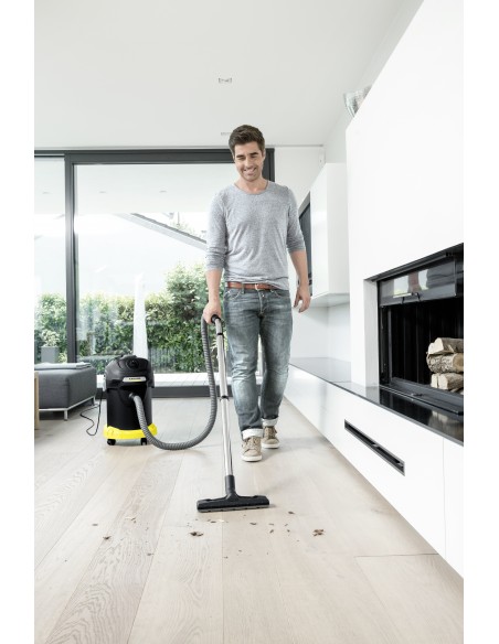 aspiracenere-ad4-premium-16297310-8.jpg