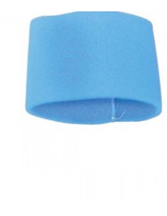 KIT 1 FILTRO SPUGNA 10001-08174