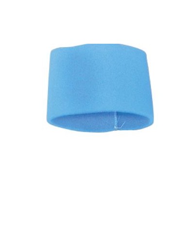 kit-1-filtro-spugna-10001-08174-1.jpg