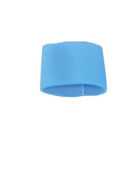 kit-1-filtro-spugna-10001-08174-1.jpg