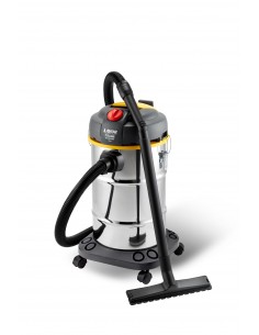 bidone-wtp-30-x-1.jpg