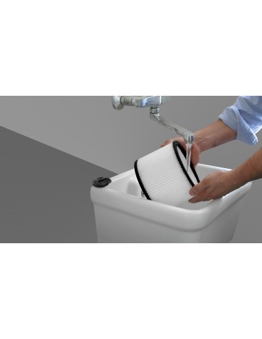 bidone-wtp-30-x-3.jpg