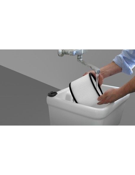 bidone-wtp-30-x-3.jpg