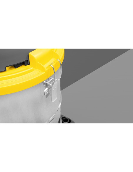 bidone-wtp-30-x-4.jpg