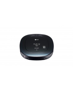 robot-aspirapolvere-vr65710lvmp-1.jpg