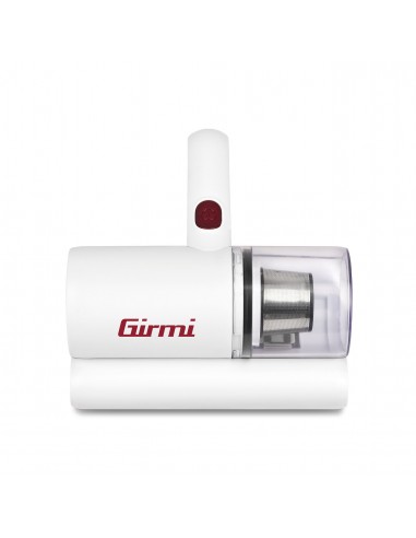 girmi-aspirap-materassi-ap21-modelloap2101300wfilro-hepa3000-vibrazioni-min-5.jpg