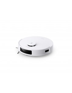 ecovacs-aspirap-robot-deebot-n20-plus-dkx56-1.jpg 2