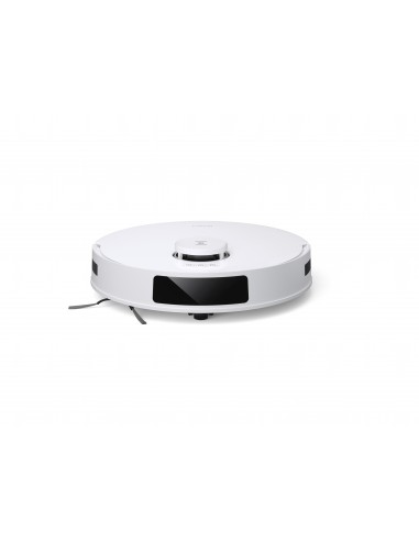 ecovacs-aspirap-robot-deebot-n20-plus-dkx56-3.jpg
