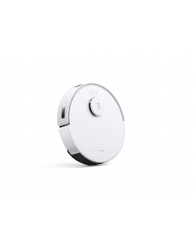 ecovacs-aspirap-robot-deebot-n20-plus-dkx56-5.jpg