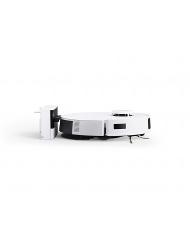 ecovacs-aspirap-robot-deebot-n20-plus-dkx56-8.jpg