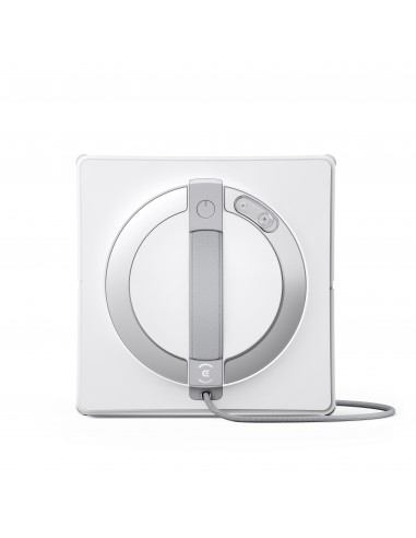 ecovacs-aspirap-robot-winbot-w2-omni-eu-wg821-11edr-robot-winbot-w2-omni-eu-1.jpg