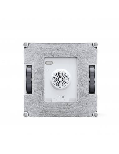 ecovacs-aspirap-robot-winbot-w2-omni-eu-wg821-11edr-robot-winbot-w2-omni-eu-4.jpg