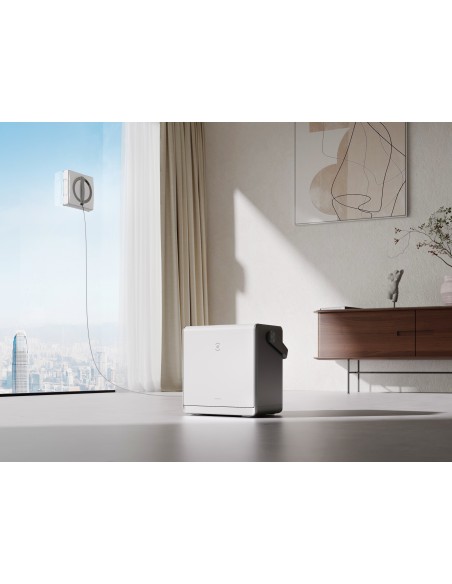 ecovacs-aspirap-robot-winbot-w2-omni-eu-wg821-11edr-robot-winbot-w2-omni-eu-9.jpg