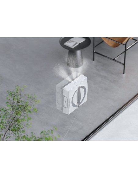 ecovacs-aspirap-robot-winbot-w2-omni-eu-wg821-11edr-robot-winbot-w2-omni-eu-10.jpg