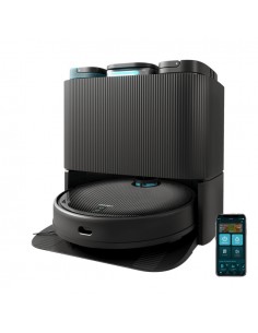 cecotec-aspirap-conga-11090-spin-revolu-robot-aspirapolvere-1.jpg