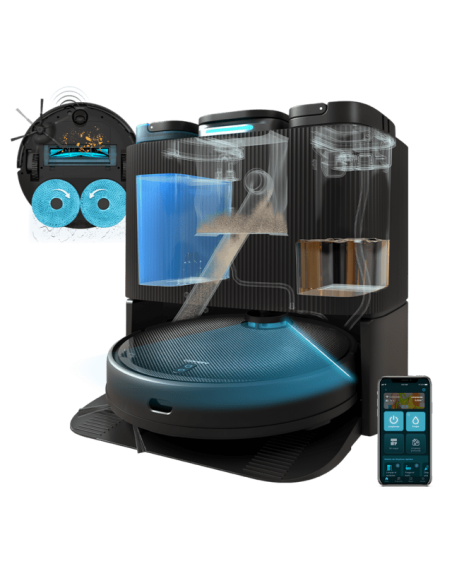 cecotec-aspirap-conga-11090-spin-revolu-robot-aspirapolvere-3.jpg