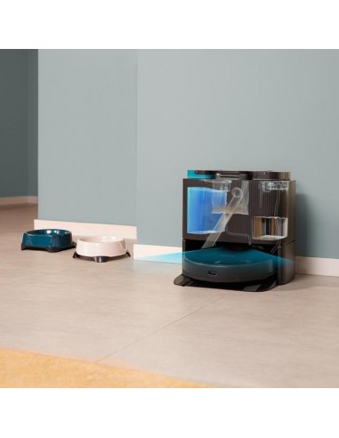 cecotec-aspirap-conga-11090-spin-revolu-robot-aspirapolvere-7.jpg