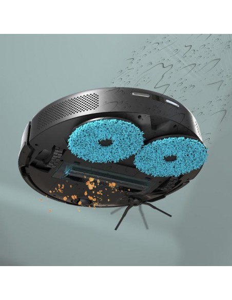 cecotec-aspirap-conga-11090-spin-revolu-robot-aspirapolvere-8.jpg