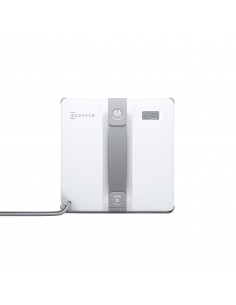 ecovacs-aspirap-robot-winbot-mini-eu-gr-wg841-01td-robot-winbot-mini-eu-grey-1.jpg