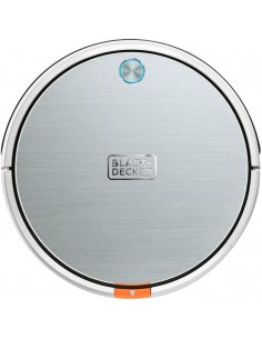 robot-bxrv500e-1.jpg 2