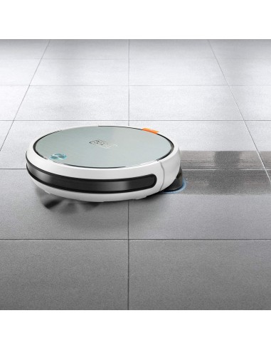 robot-bxrv500e-6.jpg