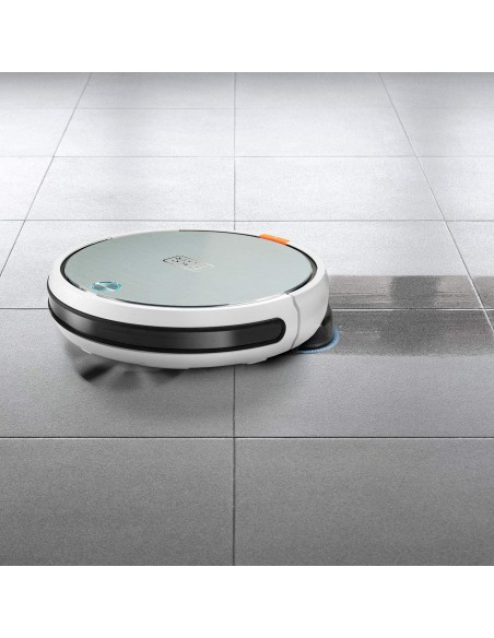 robot-bxrv500e-6.jpg