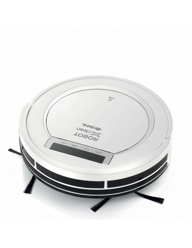 robot-xclean-1.jpg