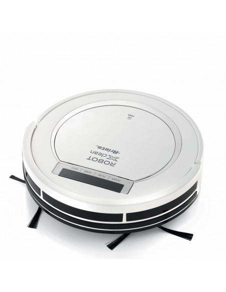 robot-xclean-1.jpg