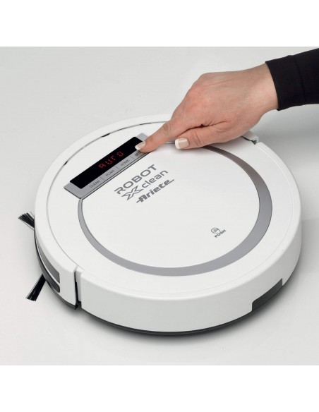 robot-xclean-2.jpg