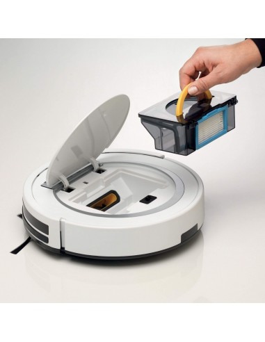 robot-xclean-3.jpg