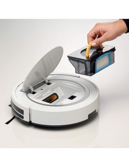 robot-xclean-3.jpg