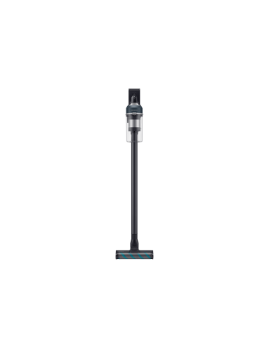 samsung-scopa-ricar-vs20c852ftb-3.jpg