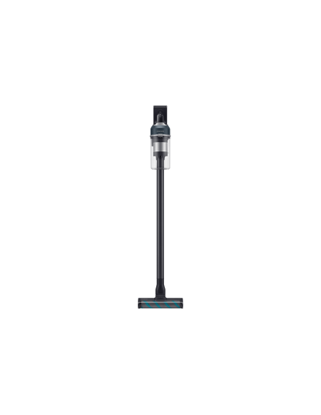 samsung-scopa-ricar-vs20c852ftb-3.jpg