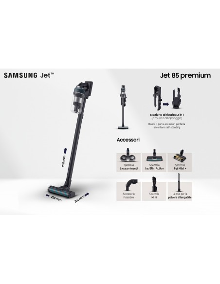 samsung-scopa-ricar-vs20c852ftb-4.jpg