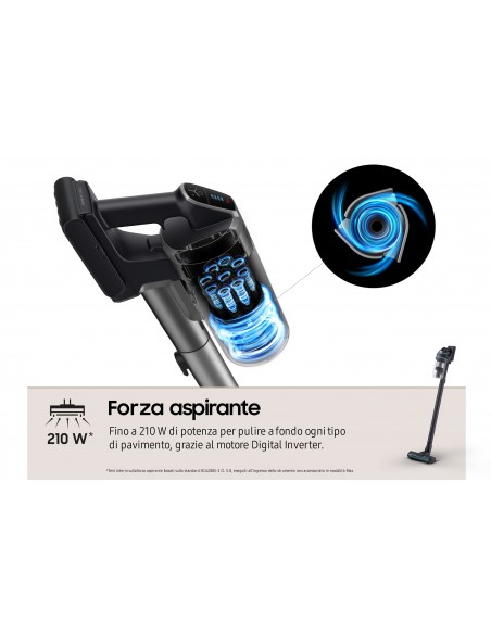 samsung-scopa-ricar-vs20c852ftb-6.jpg