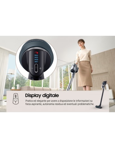 samsung-scopa-ricar-vs20c852ftb-7.jpg