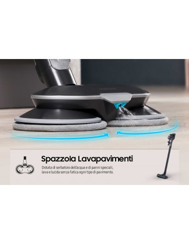 samsung-scopa-ricar-vs20c852ftb-9.jpg
