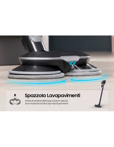 samsung-scopa-ricar-vs20c852ftb-9.jpg