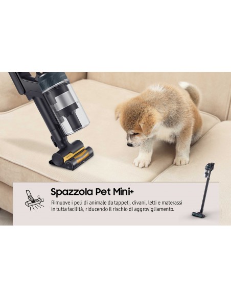 samsung-scopa-ricar-vs20c852ftb-10.jpg