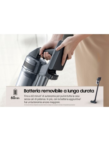 samsung-scopa-ricar-vs20c852ftb-11.jpg