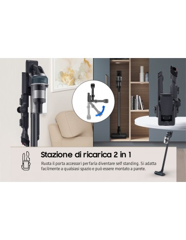 samsung-scopa-ricar-vs20c852ftb-12.jpg